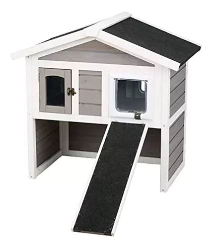 trixie piso wifi|Home .